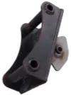 Grip Bracket