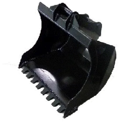 Bucket 60 litre