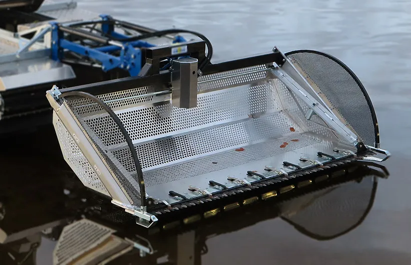 Doro Cutter B50