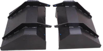 Grip Bucket