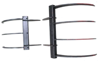 Grip Rake