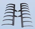 Grip Rake